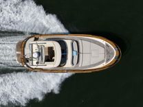 the best price on 2022 Fratelli Aprea Sorrento 32 Hard Top 31