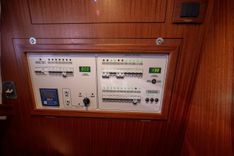 Buy a 2022 Fratelli Aprea Sorrento 32 Hard Top at Shestakov Yacht Sales