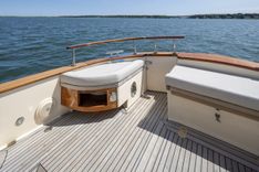 best yacht sales deals 2022 Fratelli Aprea Sorrento 32 Hard Top - FRATELLI APREA