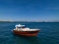 best yacht sales deals 2022 Fratelli Aprea Sorrento 36 Hard Top - FRATELLI APREA