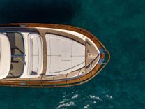 2022 Fratelli Aprea Sorrento 36 Hard Top Sorrento 36 Hard Top price