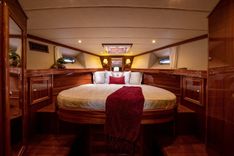 Buy a yacht 2022 Fratelli Aprea Sorrento 36 Hard Top 2022