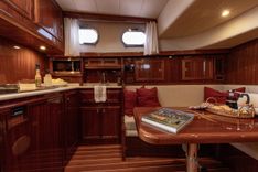 the best price on 2022 Fratelli Aprea Sorrento 36 Hard Top 2022