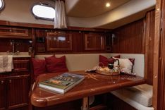 the best price on 2022 Fratelli Aprea Sorrento 36 Hard Top 35