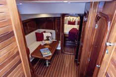 the best price on 2022 Fratelli Aprea Sorrento 36 Hard Top - FRATELLI APREA