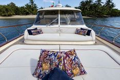 2022 Fratelli Aprea Sorrento 36 Hard Top price