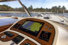 2022 Fratelli Aprea Sorrento 36 Hard Top 2022 price