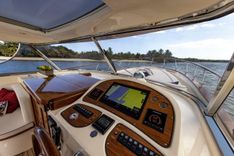 2022 Fratelli Aprea Sorrento 36 Hard Top Sorrento 36 Hard Top