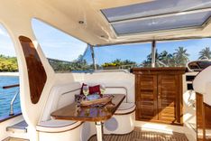 2022 Fratelli Aprea Sorrento 36 Hard Top - FRATELLI APREA yacht sale