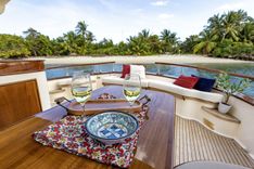 the best price on 2022 Fratelli Aprea Sorrento 36 Hard Top Sorrento 36 Hard Top