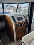 Buy a yacht Froya Swift Trawler 35