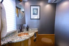 Buy a WASABI - VIKING at Shestakov Yacht Sales