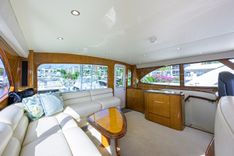 best yacht sales deals WASABI 76