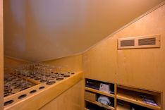 best yacht sales deals WASABI 2010