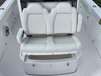 Лучшая цена на 2023 Everglades 235CC 235CC