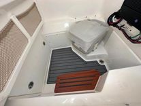 Лучшие предложения покупки яхты 2023 Everglades 235CC