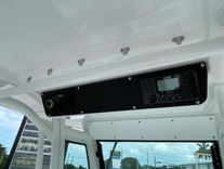 Купить 2023 Everglades 235CC 2023