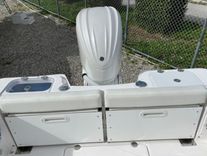 Купить яхту 2023 Everglades 235CC - Everglades в Shestakov Yacht Sales