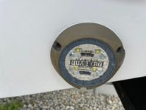 2023 Everglades 235CC - Everglades