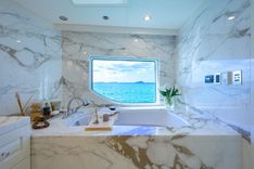 Купить яхту MISSING LINK 2015 в Shestakov Yacht Sales