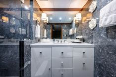 Лучшая цена на MISSING LINK 142