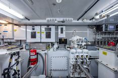 Купить яхту MISSING LINK - Christensen Yachts в Shestakov Yacht Sales