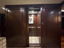 Лучшие предложения покупки яхты MISSING LINK 2015