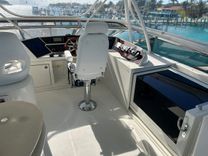 Buy a Sylvia - Marquis at Shestakov Yacht Sales