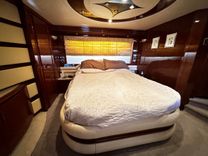 best yacht sales deals Sylvia - Marquis