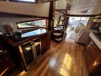 Sylvia - Marquis yacht sale