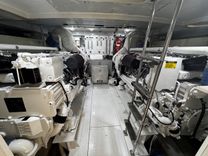 best yacht sales deals Sylvia