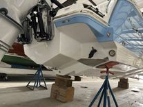 Стоимость яхты 2024 Blackfin 302CC - Blackfin