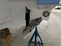 Купить 2024 Blackfin 302CC 302CC