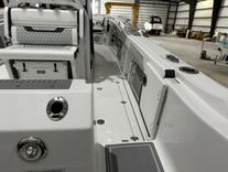 Стоимость яхты 2024 Blackfin 302CC