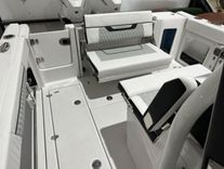 Лучшие предложения покупки яхты 2024 Blackfin 302CC 2024