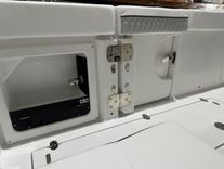 Купить 2024 Blackfin 302CC - Blackfin