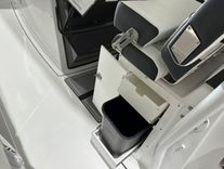 Продажа яхты 2024 Blackfin 302CC 302CC