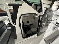 Лучшие предложения покупки яхты 2024 Blackfin 302CC - Blackfin