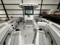 Стоимость яхты 2024 Blackfin 302CC 302CC