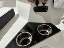 Лучшая цена на 2024 Blackfin 302CC 32