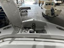 Лучшие предложения покупки яхты 2024 Blackfin 302CC - Blackfin