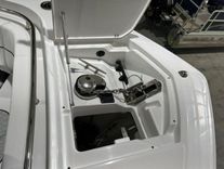 Стоимость яхты 2024 Blackfin 302CC 32