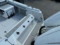 Купить 2024 Blackfin 302 DC 2024