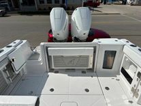 Стоимость яхты 2024 Blackfin 302 DC 302 DC