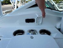 Продажа яхты 2024 Blackfin 302 DC - Blackfin