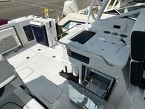 Купить 2024 Blackfin 302 DC - Blackfin