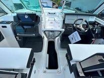 Продажа яхты 2024 Blackfin 302 DC 2024