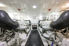 the best price on WASABI - VIKING