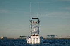 47 Front Runner - Hull 1 - FRONT RUNNER price