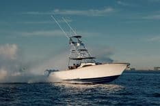 the best price on 47 Front Runner - Hull 1 - FRONT RUNNER